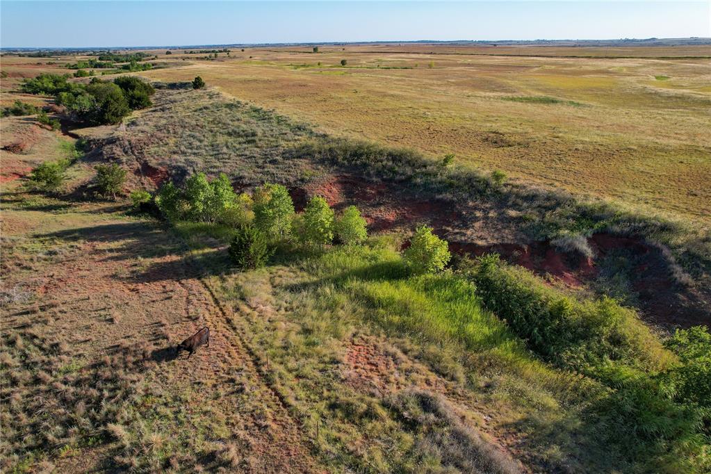 160 Acres - E 1140 & N 1860 Roads Property Photo 12