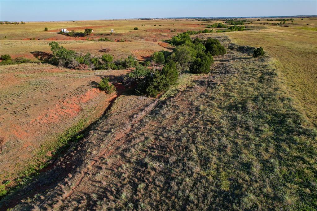 160 Acres - E 1140 & N 1860 Roads Property Photo 13