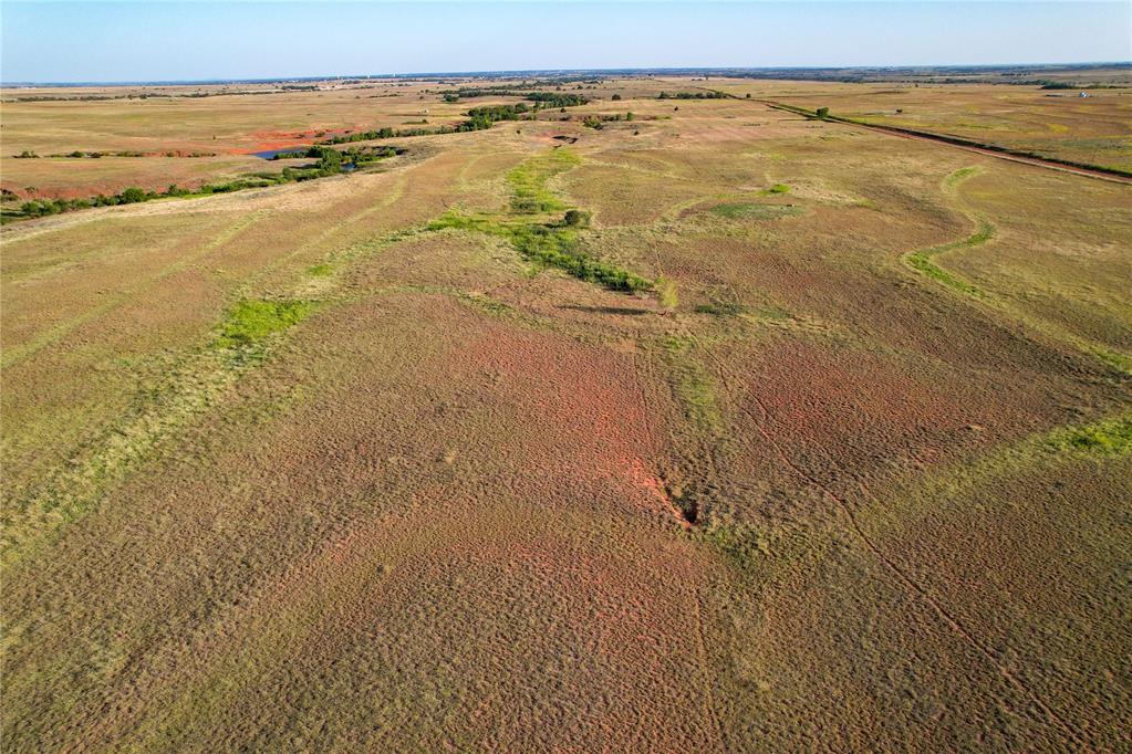 160 Acres - E 1140 & N 1860 Roads Property Photo 14