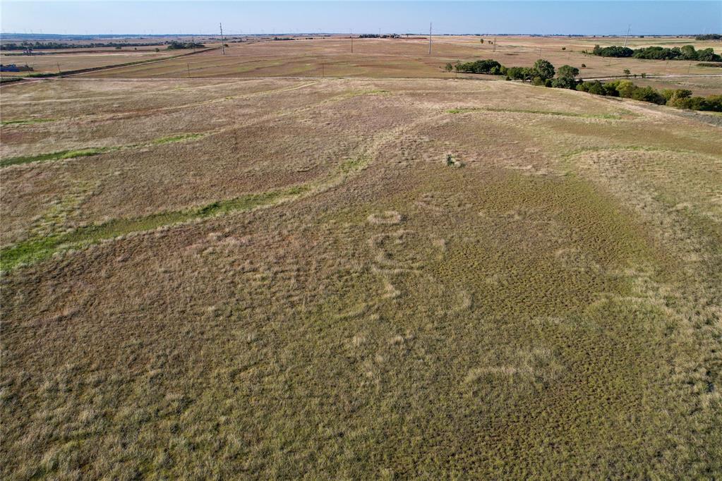 160 Acres - E 1140 & N 1860 Roads Property Photo 15