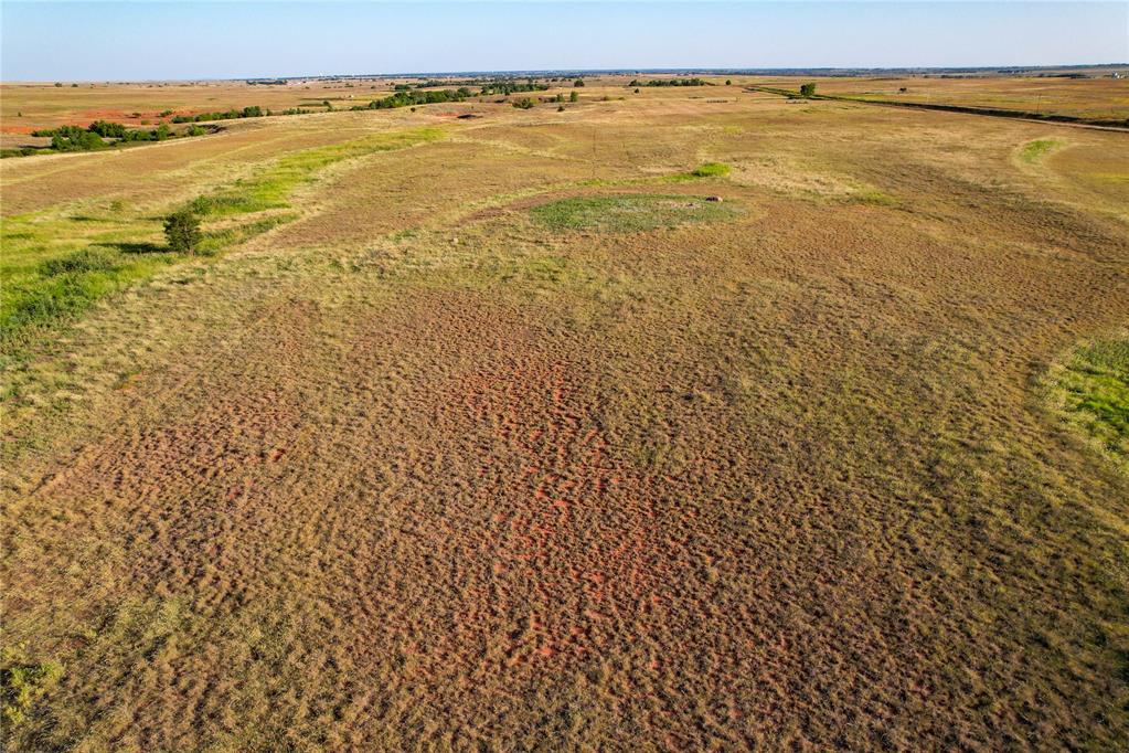 160 Acres - E 1140 & N 1860 Roads Property Photo 16