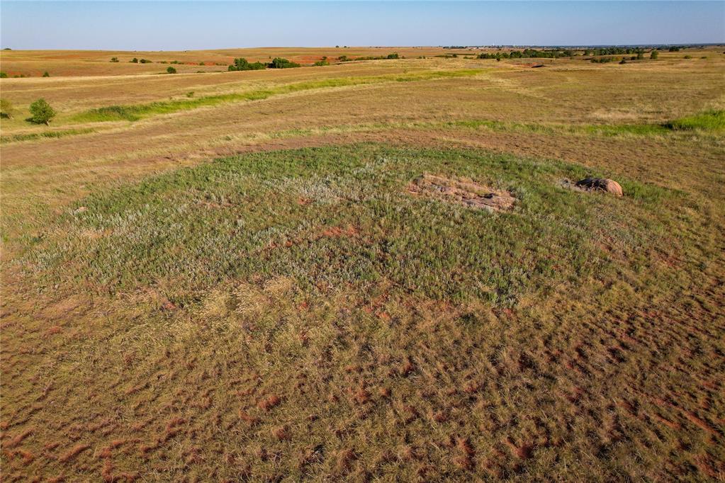 160 Acres - E 1140 & N 1860 Roads Property Photo 17