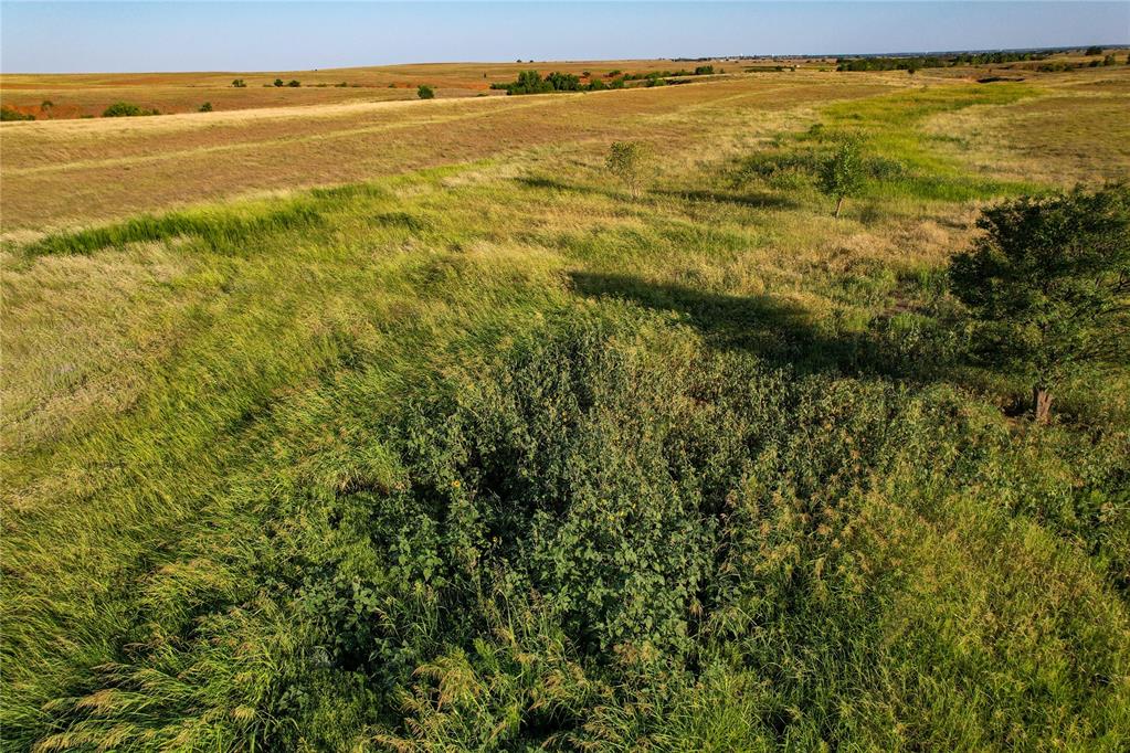 160 Acres - E 1140 & N 1860 Roads Property Photo 18