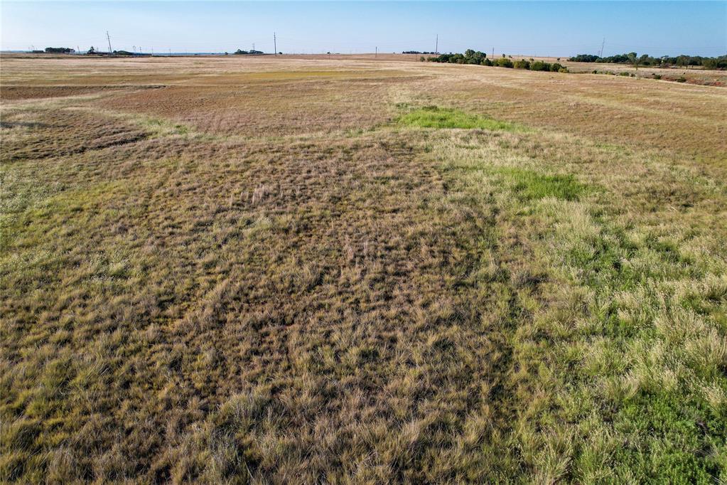 160 Acres - E 1140 & N 1860 Roads Property Photo 19
