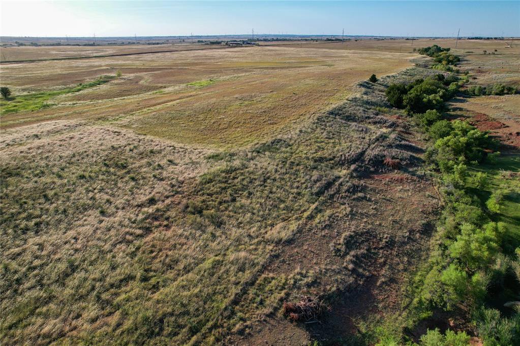 160 Acres - E 1140 & N 1860 Roads Property Photo 20