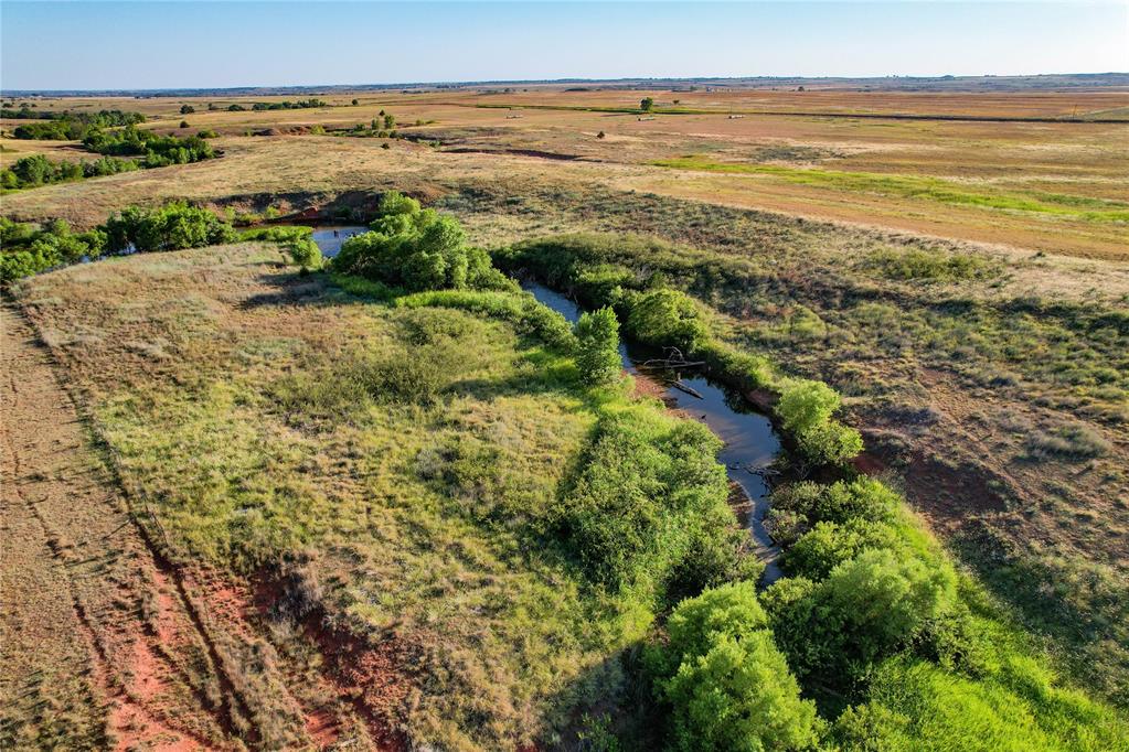 160 Acres - E 1140 & N 1860 Roads Property Photo 21