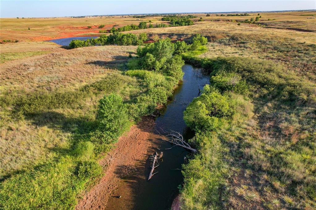 160 Acres - E 1140 & N 1860 Roads Property Photo 22