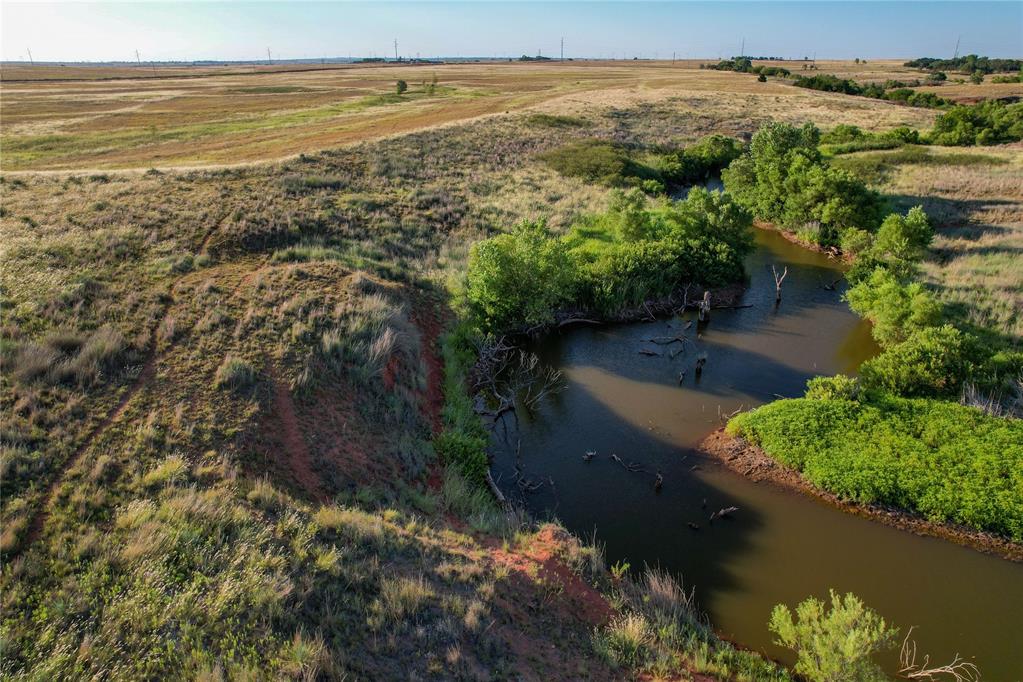 160 Acres - E 1140 & N 1860 Roads Property Photo 24