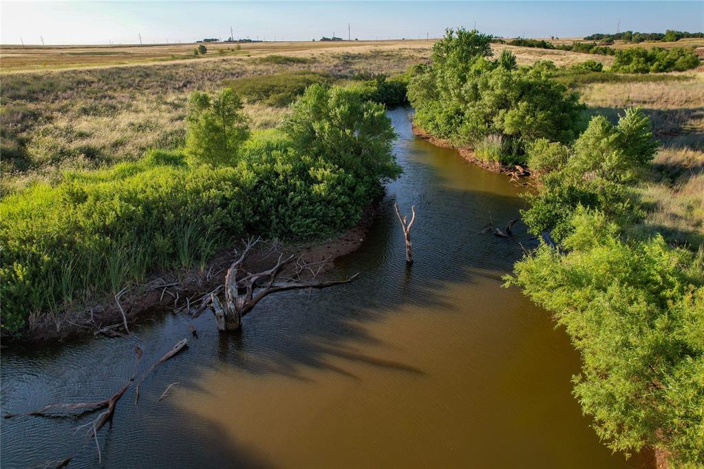 160 Acres - E 1140 & N 1860 Roads Property Photo 25