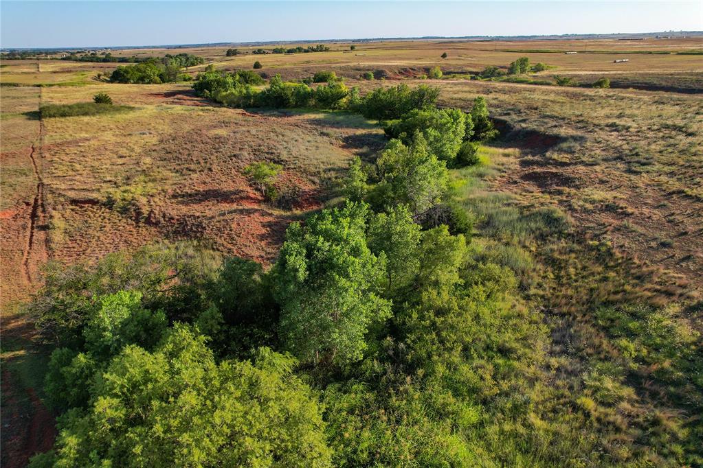 160 Acres - E 1140 & N 1860 Roads Property Photo 26