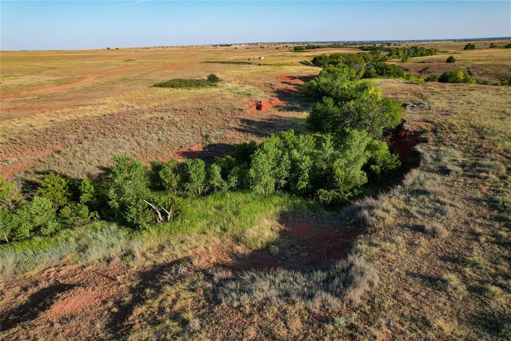 160 Acres - E 1140 & N 1860 Roads Property Photo 27