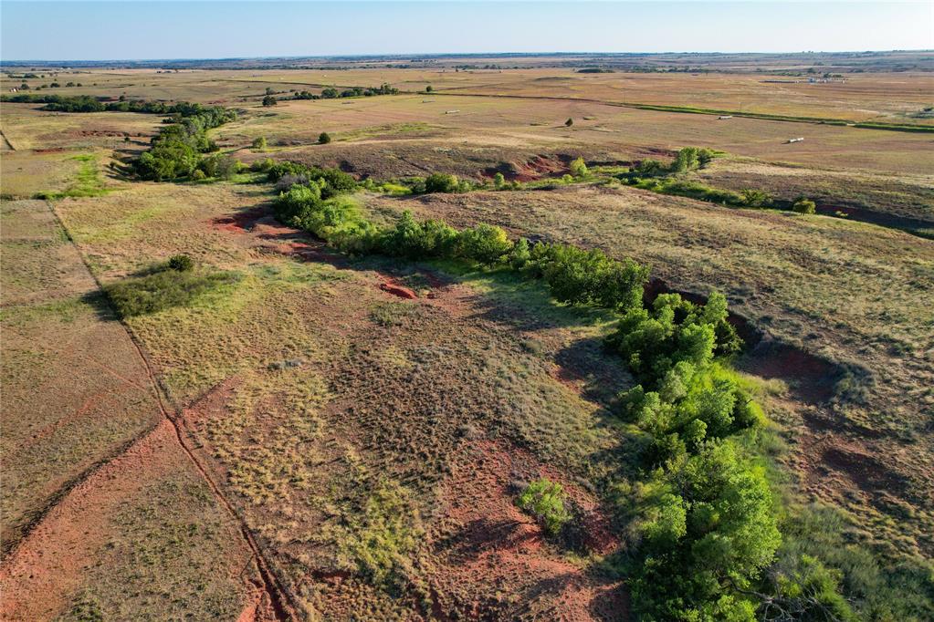 160 Acres - E 1140 & N 1860 Roads Property Photo 29
