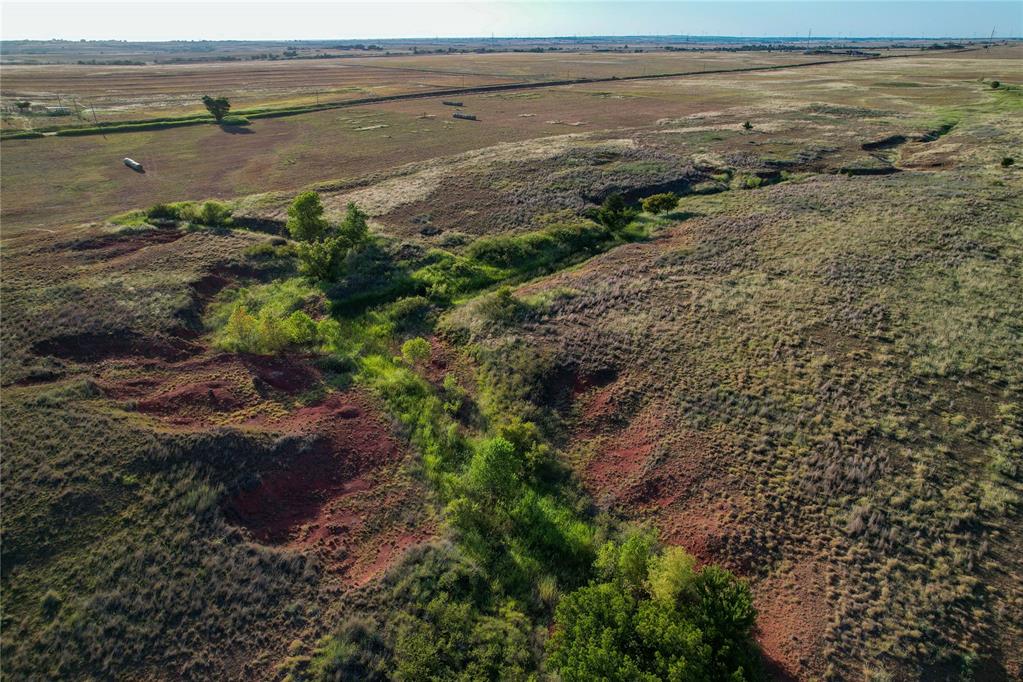 160 Acres - E 1140 & N 1860 Roads Property Photo 30