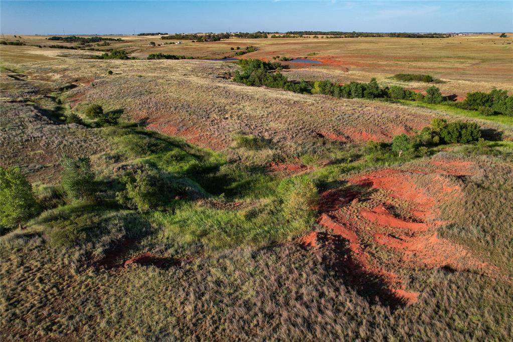 160 Acres - E 1140 & N 1860 Roads Property Photo 31