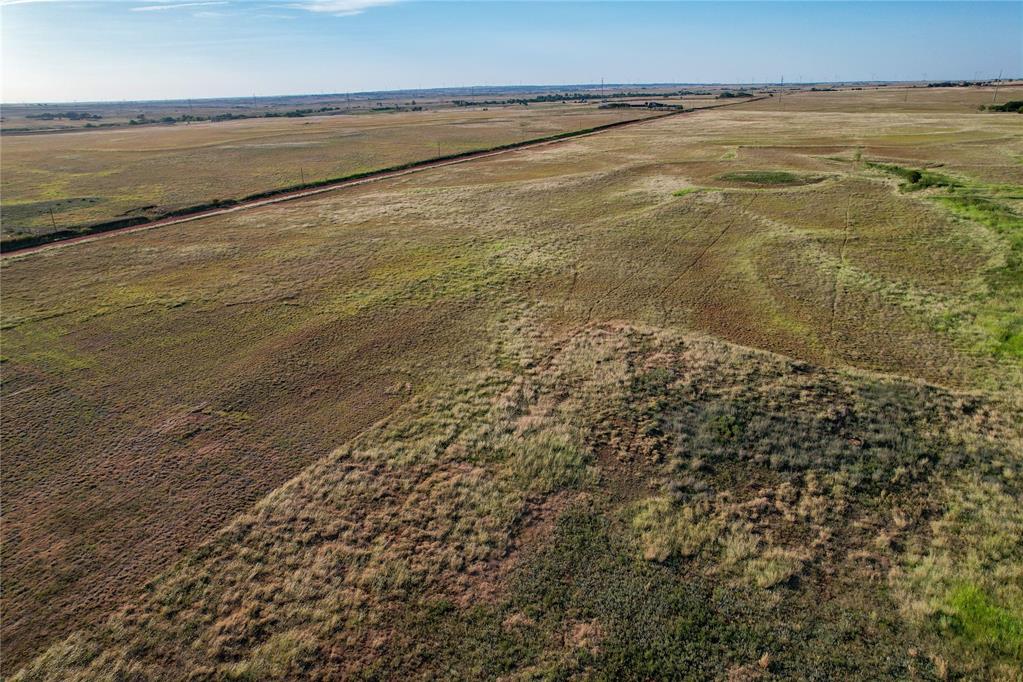 160 Acres - E 1140 & N 1860 Roads Property Photo 32