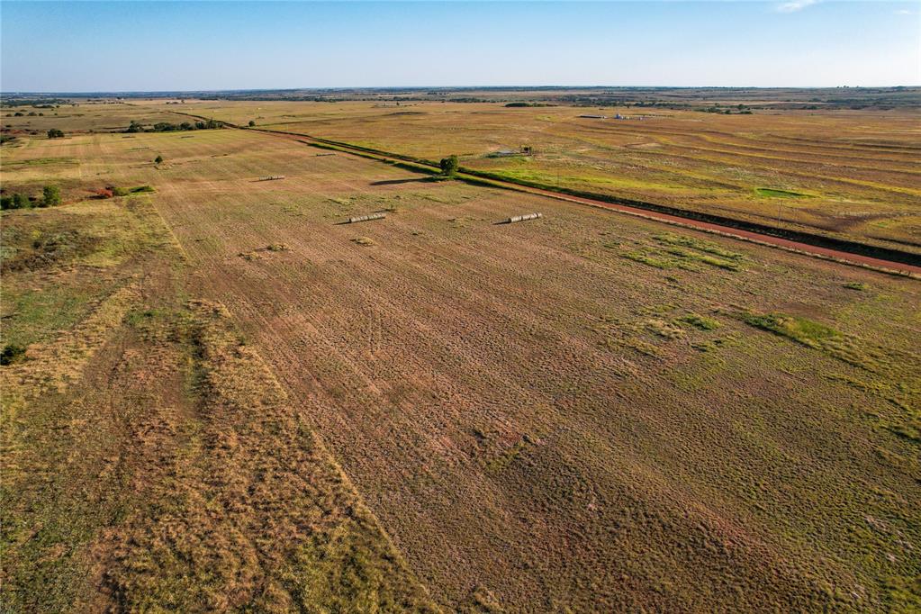 160 Acres - E 1140 & N 1860 Roads Property Photo 33