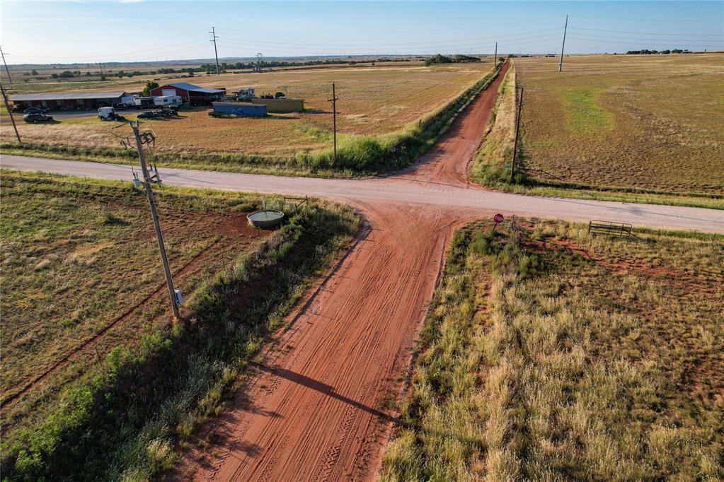 160 Acres - E 1140 & N 1860 Roads Property Photo 34