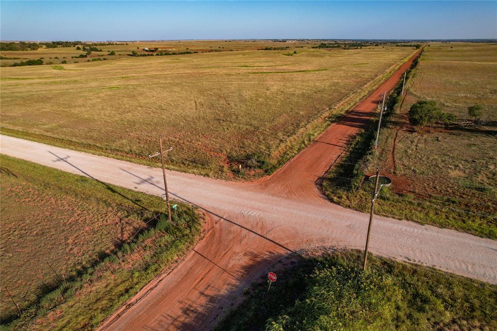 160 Acres - E 1140 & N 1860 Roads Property Photo 35