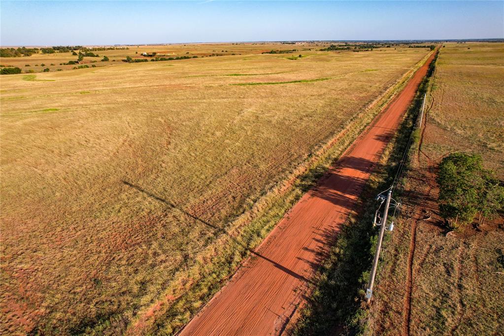 160 Acres - E 1140 & N 1860 Roads Property Photo 36