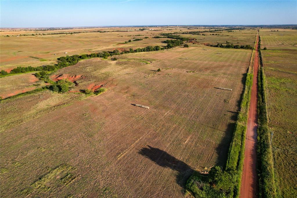 160 Acres - E 1140 & N 1860 Roads Property Photo 37