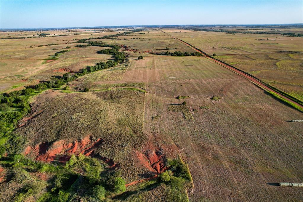 160 Acres - E 1140 & N 1860 Roads Property Photo 38