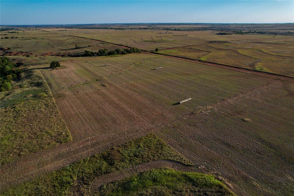 160 Acres - E 1140 & N 1860 Roads Property Photo 39