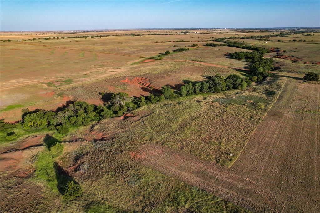 160 Acres - E 1140 & N 1860 Roads Property Photo 40