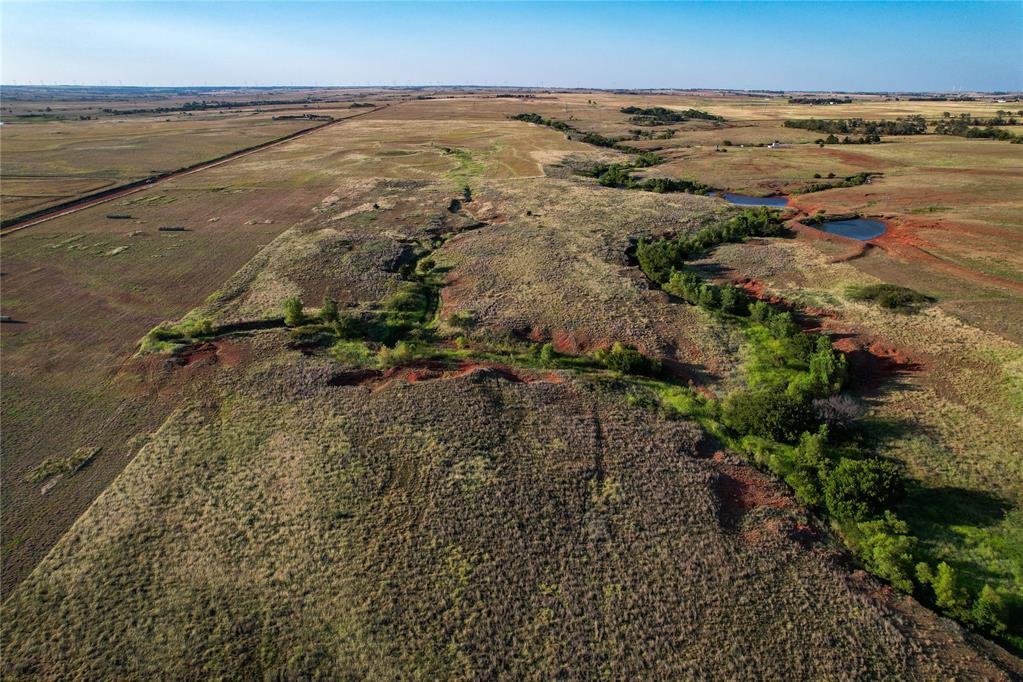 160 Acres - E 1140 & N 1860 Roads Property Photo 41