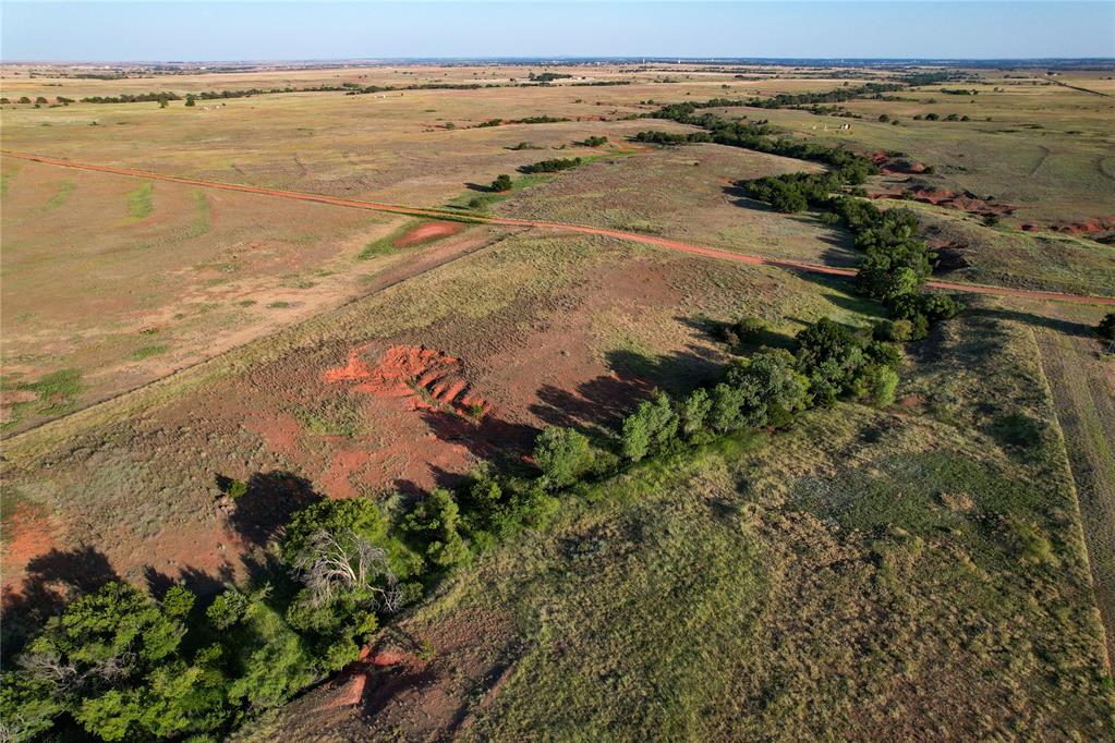 160 Acres - E 1140 & N 1860 Roads Property Photo 42