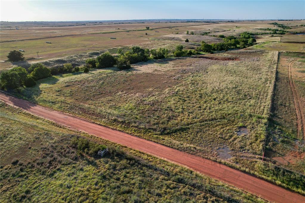 160 Acres - E 1140 & N 1860 Roads Property Photo 43
