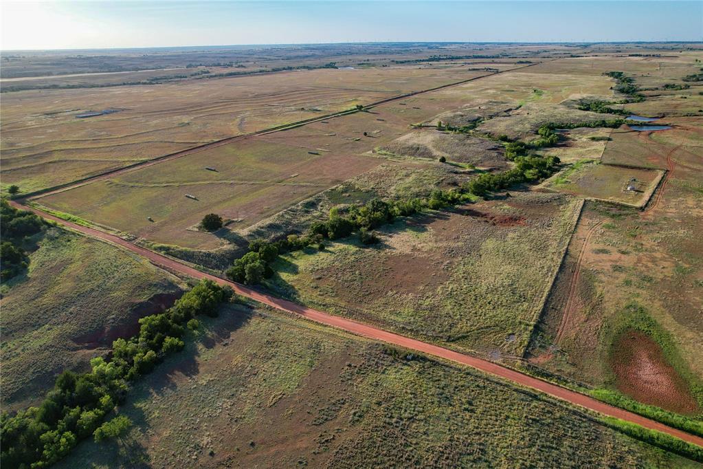 160 Acres - E 1140 & N 1860 Roads Property Photo 44