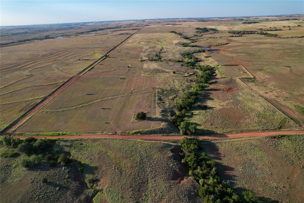 160 Acres - E 1140 & N 1860 Roads Property Photo 45