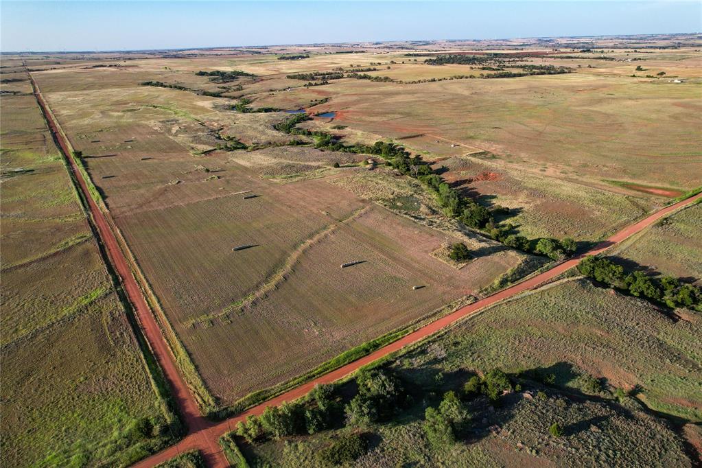 160 Acres - E 1140 & N 1860 Roads Property Photo 46