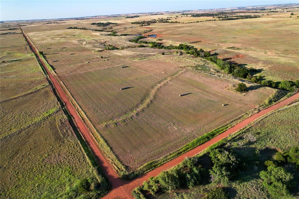 160 Acres - E 1140 & N 1860 Roads Property Photo 47