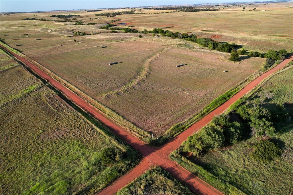160 Acres - E 1140 & N 1860 Roads Property Photo 48