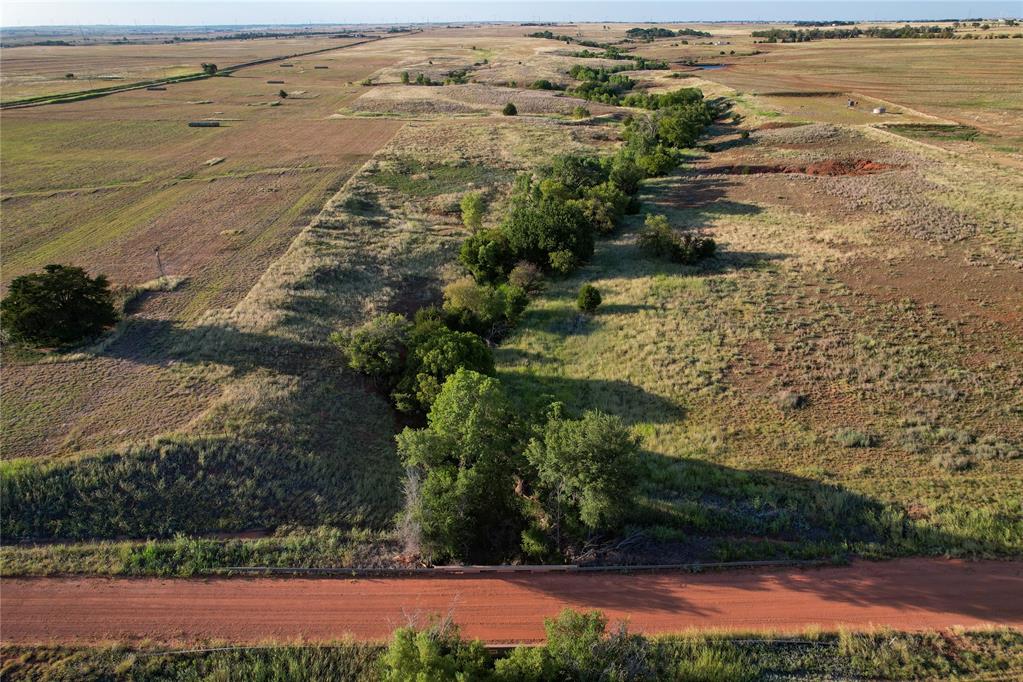 160 Acres - E 1140 & N 1860 Roads Property Photo 49