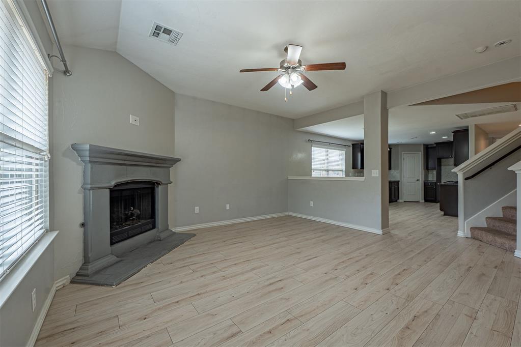 7345 Nw 148th Street Property Photo 19