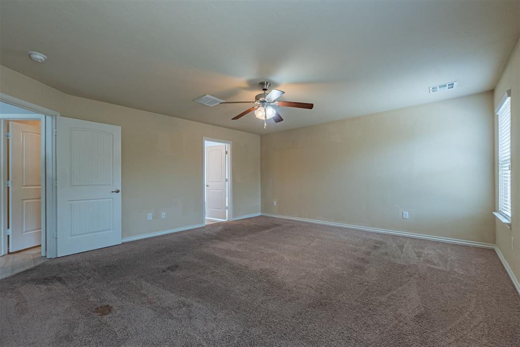 7345 Nw 148th Street Property Photo 21
