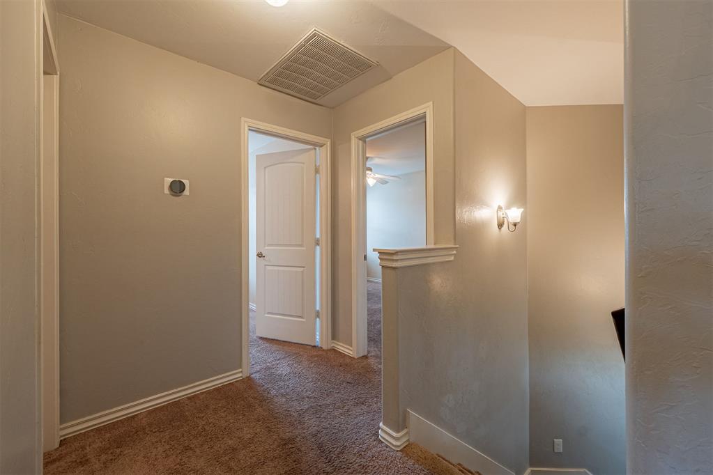 7345 Nw 148th Street Property Photo 27
