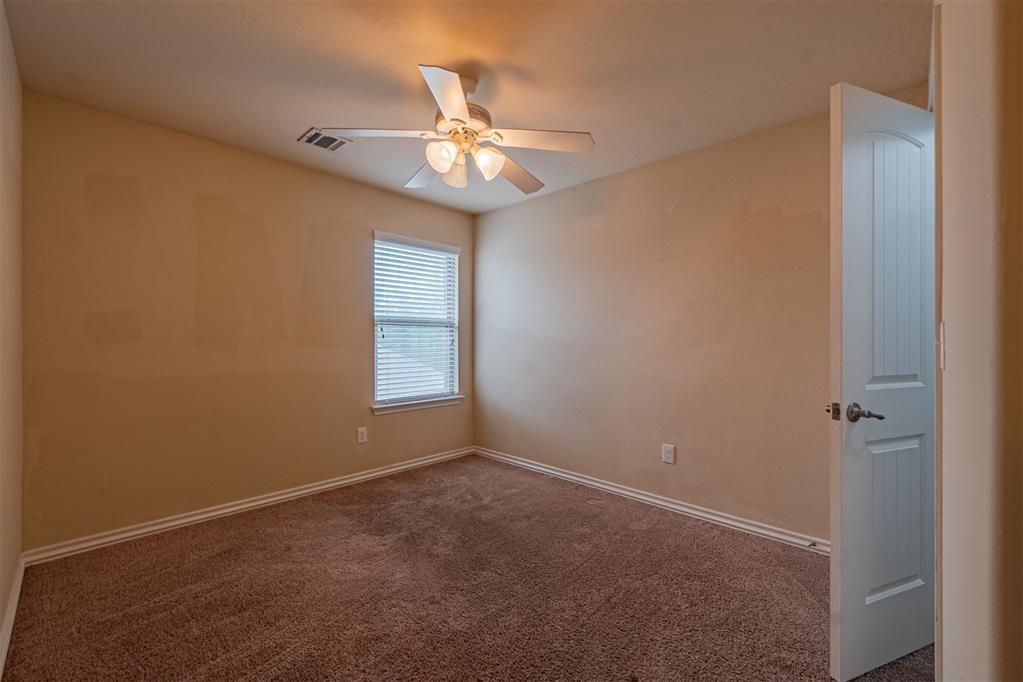 7345 Nw 148th Street Property Photo 28