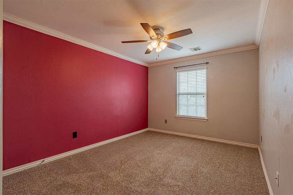 7345 Nw 148th Street Property Photo 40