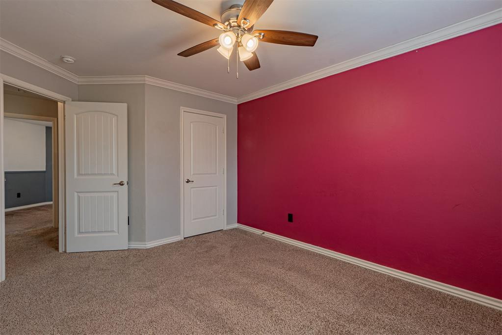 7345 Nw 148th Street Property Photo 41