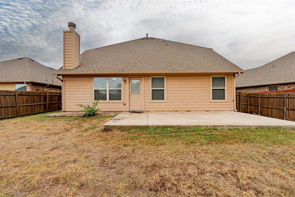 7345 Nw 148th Street Property Photo 45