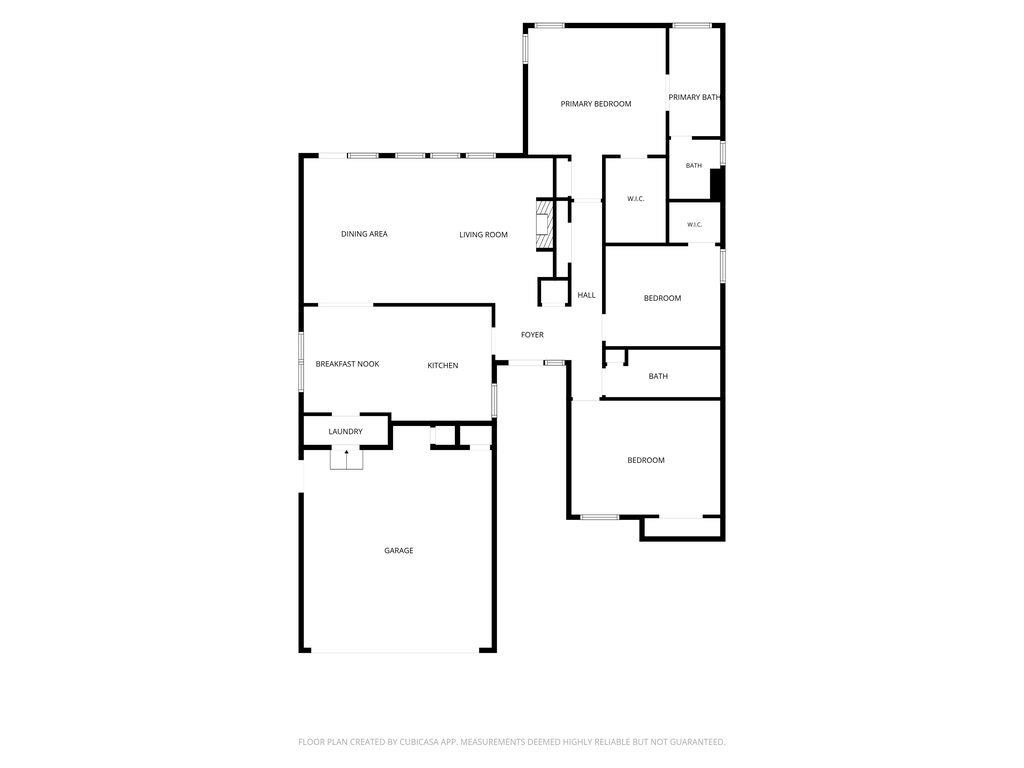 6816 Nw 131st Street Property Photo 19