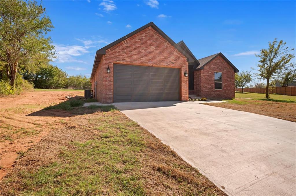 2345 Dixie Drive Property Photo 5