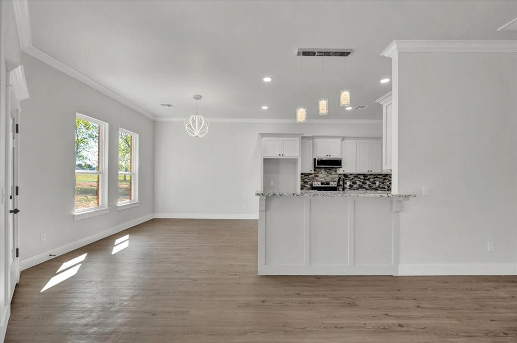 2345 Dixie Drive Property Photo 10