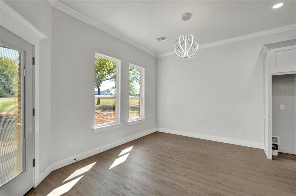 2345 Dixie Drive Property Photo 11