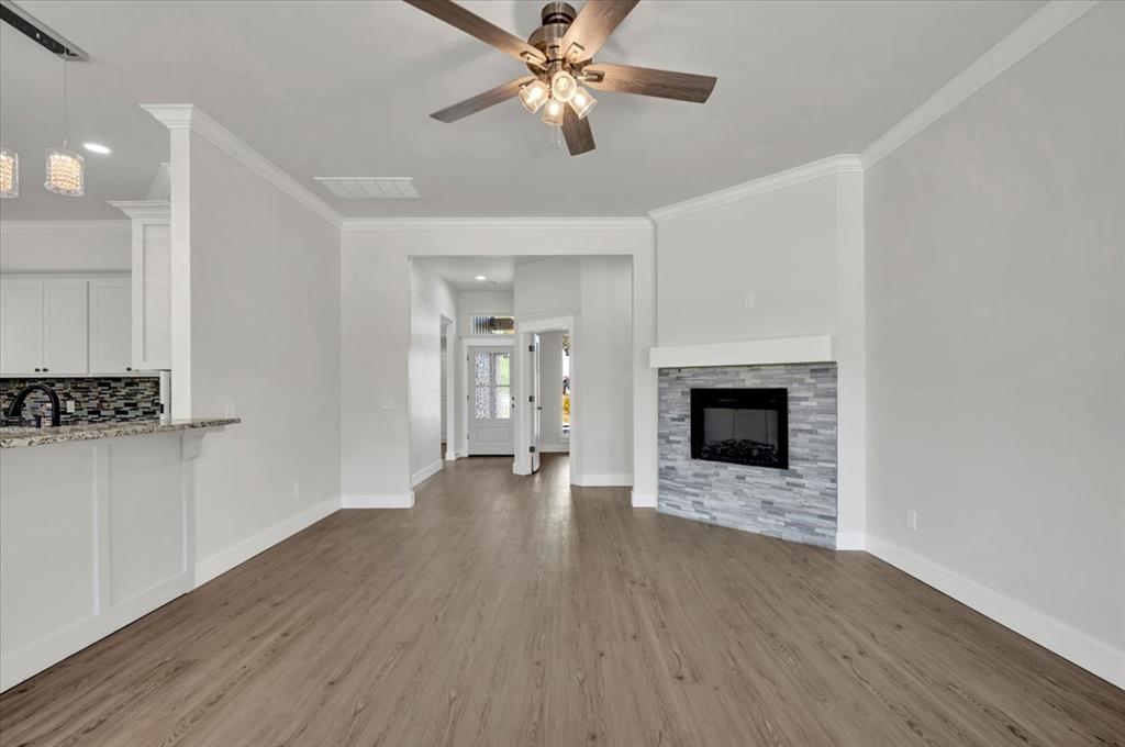 2345 Dixie Drive Property Photo 12