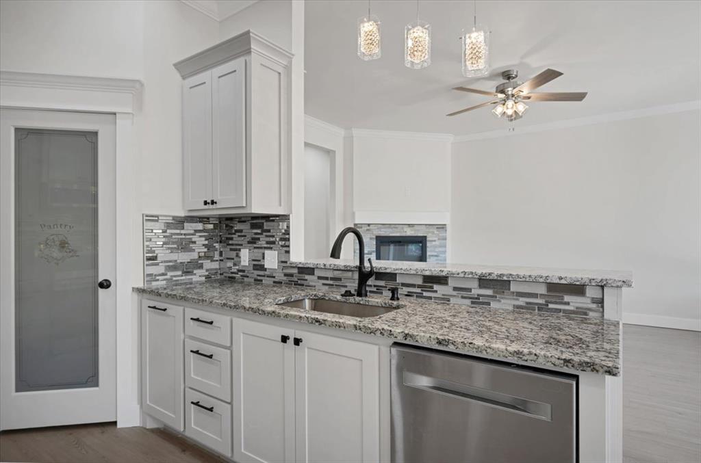 2345 Dixie Drive Property Photo 15
