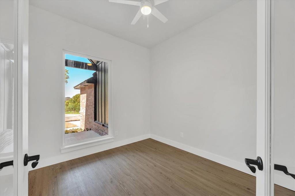 2345 Dixie Drive Property Photo 18